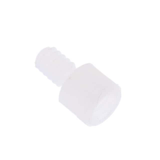 4500A-440-N RAF Electronic Hardware  Board Spacers Standoffs